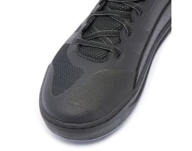 ΜΠΟΤΑΚΙΑ ΜΗΧΑΝΗΣ DAINESE - Suburb Air black/black -  ΜΠΟΤΑΚΙΑ ΜΗΧΑΝΗΣ DAINESE - Suburb Air black/black -