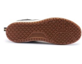 ΜΠΟΤΑΚΙΑ ΜΗΧΑΝΗΣ DAINESE - Suburb Air black/white/army-green -  ΜΠΟΤΑΚΙΑ ΜΗΧΑΝΗΣ DAINESE - Suburb Air black/white/army-green -