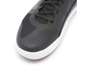 ΜΠΟΤΑΚΙΑ ΜΗΧΑΝΗΣ DAINESE - Suburb Air black/white/army-green -  ΜΠΟΤΑΚΙΑ ΜΗΧΑΝΗΣ DAINESE - Suburb Air black/white/army-green -