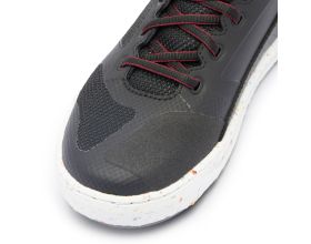 ΜΠΟΤΑΚΙΑ ΜΗΧΑΝΗΣ DAINESE - Suburb Air WMN black/white/apple butter -  ΜΠΟΤΑΚΙΑ ΜΗΧΑΝΗΣ DAINESE - Suburb Air WMN black/white/apple butter -