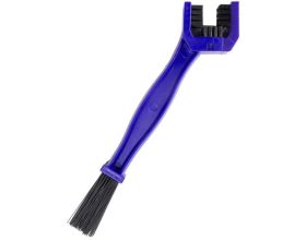 AGVPRO βούρτσα καθαρισμού αλυσίδας Chain Brush blue AGVPRO βούρτσα καθαρισμού αλυσίδας Chain Brush blue
