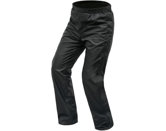 ΑΔΙΑΒΡΟΧΟ ΠΑΝΤΕΛΟΝΙ TUCANO URBANO - Diluvio Zip Hydroscud®