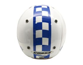 ΠΑΙΔΙΚΟ ΚΡΑΝΟΣ CORSA - CX300 Squirrel 22.06 white - 