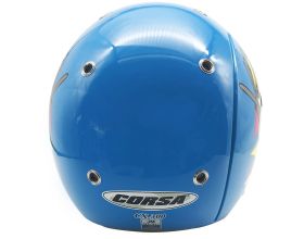 ΠΑΙΔΙΚΟ ΚΡΑΝΟΣ CORSA - CX300 Looney Tunes 22.06 blue - 
