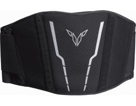 ΖΩΝΗ ΜΕΣΗΣ NORDCODE - Spyder Air black ΖΩΝΗ ΜΕΣΗΣ NORDCODE - Spyder Air black