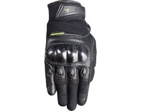 ΓΑΝΤΙΑ ΜΗΧΑΝΗΣ NORDCODE - Air Tech-R black/fluo ΓΑΝΤΙΑ ΜΗΧΑΝΗΣ NORDCODE - Air Tech-R black/fluo