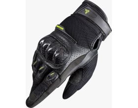 ΓΑΝΤΙΑ ΜΗΧΑΝΗΣ NORDCODE - Air Tech-R black/fluo - 