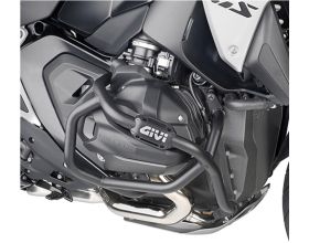 ΚΑΓΚΕΛΑ ΚΙΝΗΤΗΡΑ GIVI - TN5143 BMW R1300 GS '24