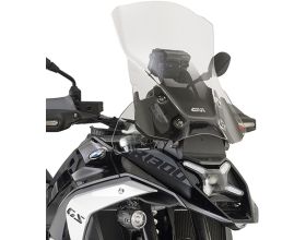 ΖΕΛΑΤΙΝΑ ΜΗΧΑΝΗΣ GIVI - D5143ST BMW R1300 GS '24
