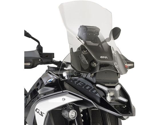 ΖΕΛΑΤΙΝΑ ΜΗΧΑΝΗΣ GIVI - D5143ST BMW R1300 GS '24
