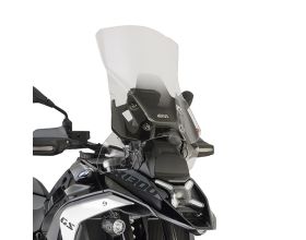 ΖΕΛΑΤΙΝΑ ΜΗΧΑΝΗΣ GIVI - D5143ST BMW R1300 GS '24 - 