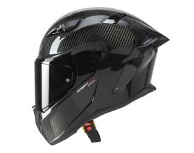 ΚΡΑΝΟΣ ΜΗΧΑΝΗΣ CABERG - Drift Evo II Carbon - 