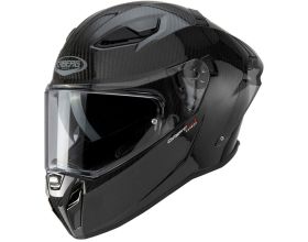 ΚΡΑΝΟΣ ΜΗΧΑΝΗΣ CABERG - Drift Evo II Carbon ΚΡΑΝΟΣ ΜΗΧΑΝΗΣ CABERG - Drift Evo II Carbon