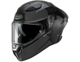 ΚΡΑΝΟΣ ΜΗΧΑΝΗΣ CABERG - Drift Evo II Carbon