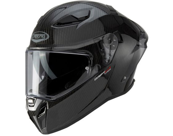 ΚΡΑΝΟΣ ΜΗΧΑΝΗΣ CABERG - Drift Evo II Carbon