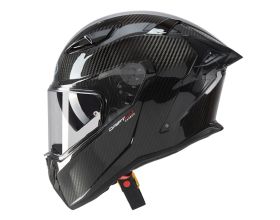 ΚΡΑΝΟΣ ΜΗΧΑΝΗΣ CABERG - Drift Evo II Carbon - 