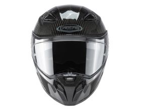 ΚΡΑΝΟΣ ΜΗΧΑΝΗΣ CABERG - Drift Evo II Carbon - 