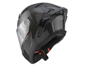 ΚΡΑΝΟΣ ΜΗΧΑΝΗΣ CABERG - Drift Evo II Carbon - 