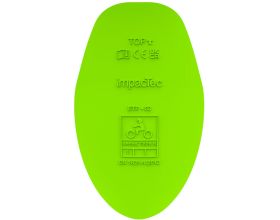 ΠΡΟΣΤΑΤΕΥΤΙΚΑ NORDCODE - ETP-02 Level 1 ώμου / αγκώνα / γονάτου green ΠΡΟΣΤΑΤΕΥΤΙΚΑ NORDCODE - ETP-02 Level 1 ώμου / αγκώνα / γονάτου green
