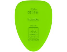 ΠΡΟΣΤΑΤΕΥΤΙΚΑ NORDCODE - ETP-03 Level 1 γοφών green ΠΡΟΣΤΑΤΕΥΤΙΚΑ NORDCODE - ETP-03 Level 1 γοφών green