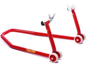ΣΤΑΝΤ ΜΗΧΑΝΗΣ BASTEF - Paddock Stand CPV02 V