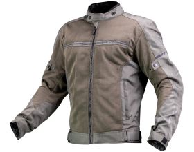 ΜΠΟΥΦΑΝ ΜΗΧΑΝΗΣ NORDCODE - Aero-R II olive grey ΜΠΟΥΦΑΝ ΜΗΧΑΝΗΣ NORDCODE - Aero-R II olive grey