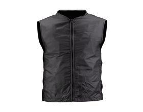 ΜΠΟΥΦΑΝ ΜΗΧΑΝΗΣ NORDCODE - Aero-R II blue - 