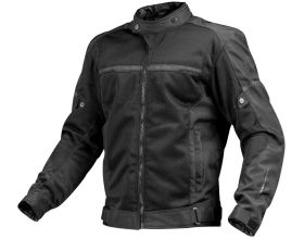 ΜΠΟΥΦΑΝ ΜΗΧΑΝΗΣ NORDCODE - Aero-R II black ΜΠΟΥΦΑΝ ΜΗΧΑΝΗΣ NORDCODE - Aero-R II black