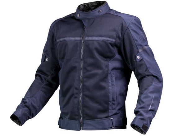 ΜΠΟΥΦΑΝ ΜΗΧΑΝΗΣ NORDCODE - Aero-R II blue