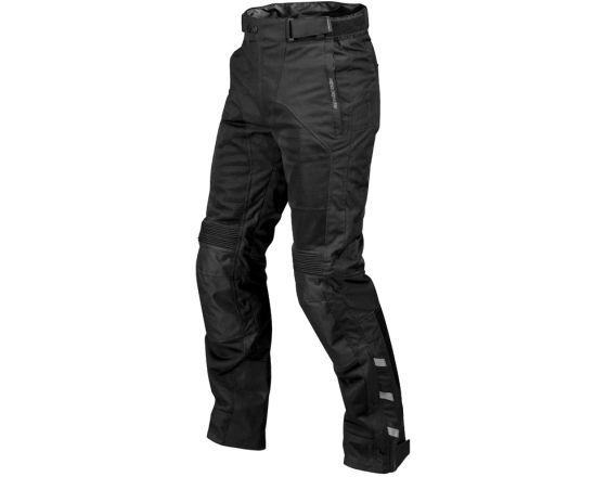 ΠΑΝΤΕΛΟΝΙ ΜΗΧΑΝΗΣ NORDCODE - Aero II black