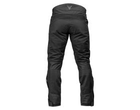 ΠΑΝΤΕΛΟΝΙ ΜΗΧΑΝΗΣ NORDCODE - Aero II black - 