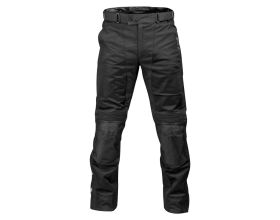 ΠΑΝΤΕΛΟΝΙ ΜΗΧΑΝΗΣ NORDCODE - Aero II black - 