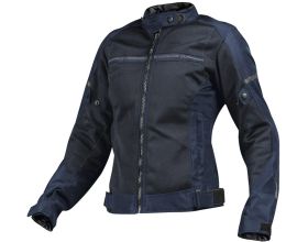 ΜΠΟΥΦΑΝ ΜΗΧΑΝΗΣ NORDCODE - Lady Aero-R II blue ΜΠΟΥΦΑΝ ΜΗΧΑΝΗΣ NORDCODE - Lady Aero-R II blue