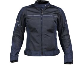 ΜΠΟΥΦΑΝ ΜΗΧΑΝΗΣ NORDCODE - Lady Aero-R II blue - 