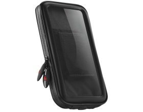 ΘΗΚΗ ΚΙΝΗΤΟΥ LAMPA - Opti-sized universal 80 x 155mm (L) | 90542