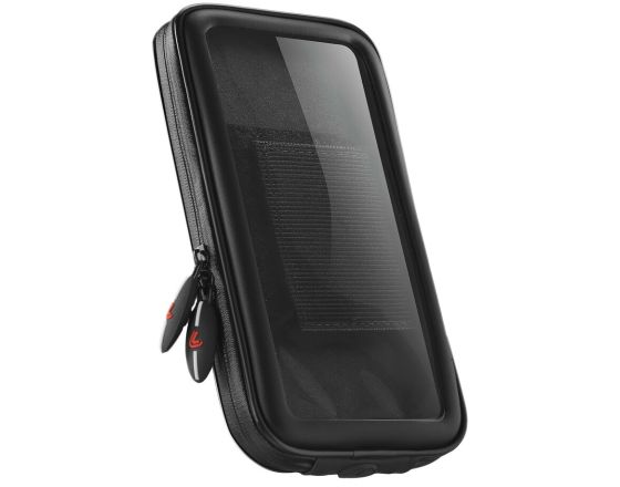 ΘΗΚΗ ΚΙΝΗΤΟΥ LAMPA - Opti-sized universal 80 x 155mm (L) | 90542