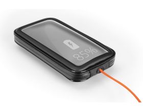 ΘΗΚΗ ΚΙΝΗΤΟΥ LAMPA - Opti-sized universal 80 x 155mm (L) | 90542 - 