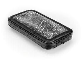 ΘΗΚΗ ΚΙΝΗΤΟΥ LAMPA - Opti-sized universal 80 x 155mm (L) | 90542 - 