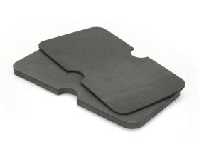 ΘΗΚΗ ΚΙΝΗΤΟΥ LAMPA - Opti-sized universal 80 x 155mm (L) | 90542 - 