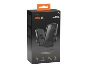 ΘΗΚΗ ΚΙΝΗΤΟΥ LAMPA - Opti-sized universal 90 x 175mm (XL) | 90543 - 