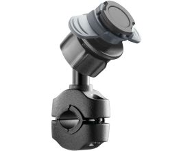 ΑΝΤΑΠΤΟΡΑΣ LAMPA - Titan Bar mirror βάση για καθρέπτη / μπαράκι | 90560