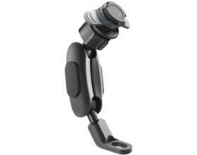 ΑΝΤΑΠΤΟΡΑΣ LAMPA - Titan Pole Orbit βάση καθρέπτη | 90563