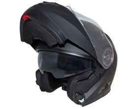 ΚΡΑΝΟΣ ΜΗΧΑΝΗΣ CORSA - DVS CF159 22.06 black mat ΚΡΑΝΟΣ ΜΗΧΑΝΗΣ CORSA - DVS CF159 22.06 black mat