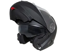 ΚΡΑΝΟΣ ΜΗΧΑΝΗΣ CORSA - DVS CF159 22.06 black mat