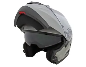 ΚΡΑΝΟΣ ΜΗΧΑΝΗΣ CORSA - DVS CF159 22.06 light grey