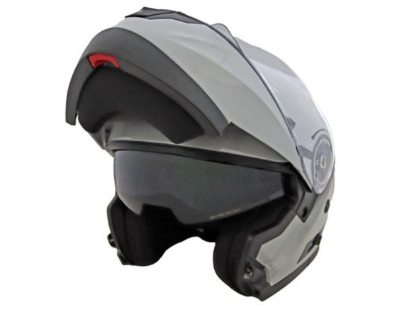 ΚΡΑΝΟΣ ΜΗΧΑΝΗΣ CORSA - DVS CF159 22.06 light grey