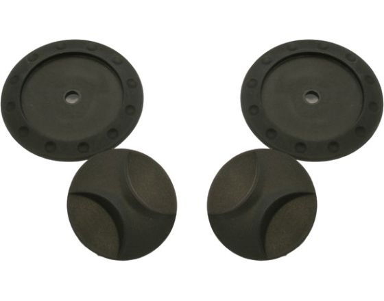 ΑΝΤΑΛΛΑΚΤΙΚΟ CORSA - CX81 βίδες ζελατίνας