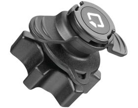 ΑΝΤΑΛΛΑΚΤΙΚΟ LAMPA - Titan Duolock για βασεις Optiline Titan σε μπίλια 19mm| 9158.5