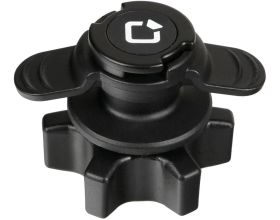 ΑΝΤΑΛΛΑΚΤΙΚΟ LAMPA - Titan Duolock για βασεις Optiline Titan σε μπίλια 19mm| 9158.5 - 