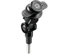 ΑΝΤΑΠΤΟΡΑΣ LAMPA - Titan Μ8 Pro βάση στήριξης σε βίδα | 91591